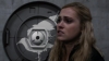 the100_316_2172.jpg