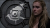 the100_316_2173.jpg