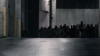 the100_316_2176.jpg