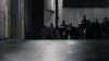 the100_316_2177.jpg