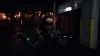 the100_316_2182.jpg