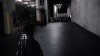 the100_316_2183.jpg