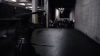 the100_316_2184.jpg