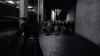 the100_316_2185.jpg
