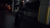 the100_316_2187.jpg