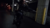 the100_316_2188.jpg