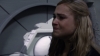 the100_316_2189.jpg