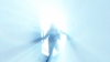the100_316_2191.jpg