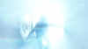 the100_316_2192.jpg