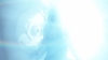 the100_316_2193.jpg