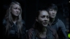 the100_316_2200.jpg