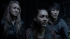 the100_316_2203.jpg