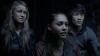 the100_316_2204.jpg