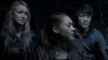 the100_316_2205.jpg