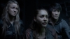 the100_316_2206.jpg