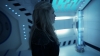 the100_316_2210.jpg