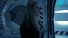 the100_316_2211.jpg