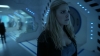 the100_316_2212.jpg
