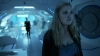 the100_316_2213.jpg