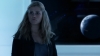 the100_316_2216.jpg