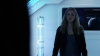 the100_316_2221.jpg