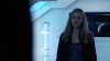 the100_316_2222.jpg