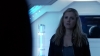 the100_316_2223.jpg