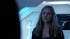 the100_316_2224.jpg