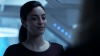 the100_316_2227.jpg