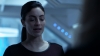 the100_316_2228.jpg