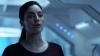 the100_316_2232.jpg