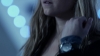 the100_316_2237.jpg