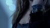 the100_316_2238.jpg