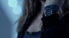 the100_316_2239.jpg
