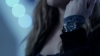 the100_316_2240.jpg