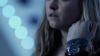 the100_316_2241.jpg
