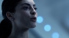 the100_316_2243.jpg