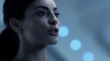 the100_316_2244.jpg