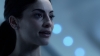 the100_316_2245.jpg