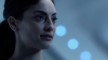 the100_316_2246.jpg