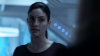 the100_316_2253.jpg