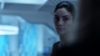 the100_316_2254.jpg