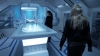 the100_316_2257.jpg