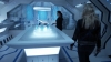 the100_316_2258.jpg