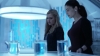 the100_316_2262.jpg