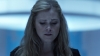 the100_316_2267.jpg