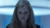 the100_316_2268.jpg
