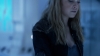 the100_316_2272.jpg