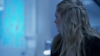 the100_316_2277.jpg