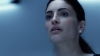 the100_316_2301.jpg
